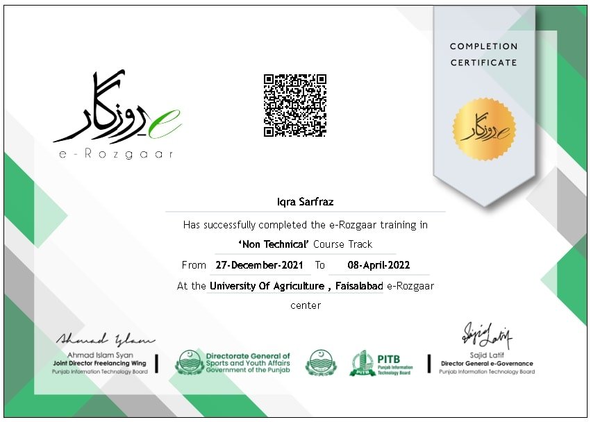 Certificate IQRA (1)