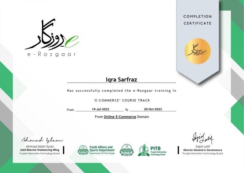 E-Commerce Certificate Iqra_page-0001