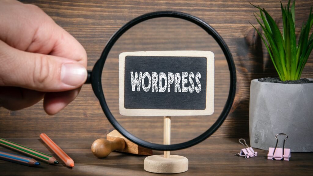 Top WordPress SEO Plugins To Boost Your Site’s Ranking