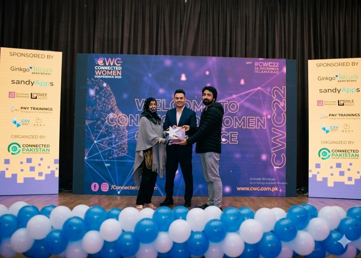 WhatsApp Image 2026-04-07 at 10.06.55 PM